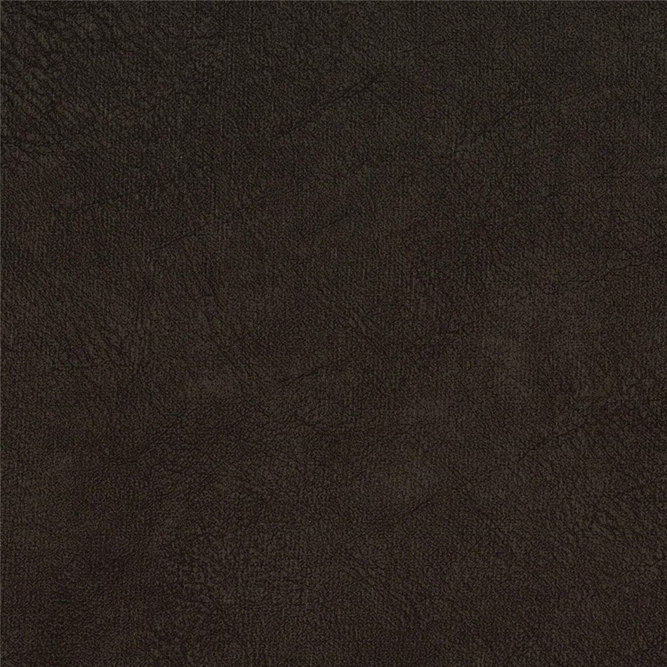 Угловой диван Elosette U Right, Dora 28, коричневый, H98x370x200см