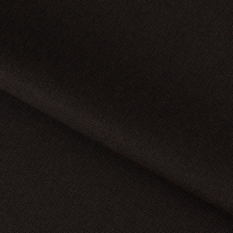 U shape sofa Elneviro U Left, Flores 22, brown, H77x350x201cm