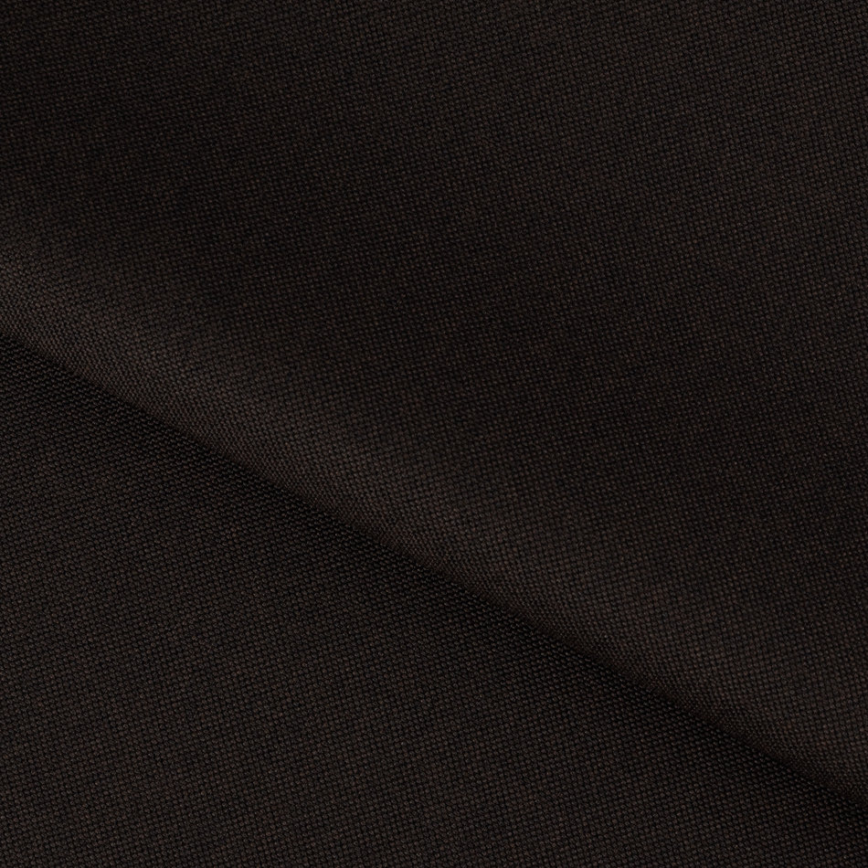 Угловой диван Elretan U Left, Flores 22, коричневый, H107x350x205см