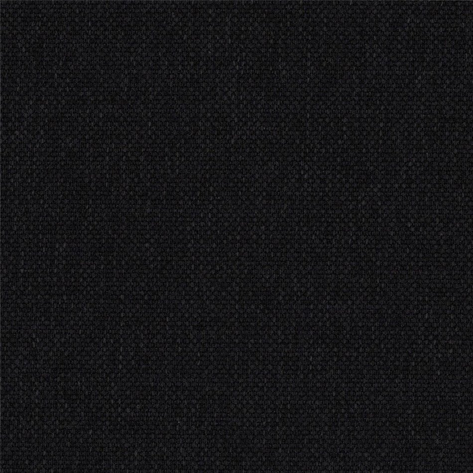 Угловой диван Elorelle R, Inari 100, черный, H105x225x160см