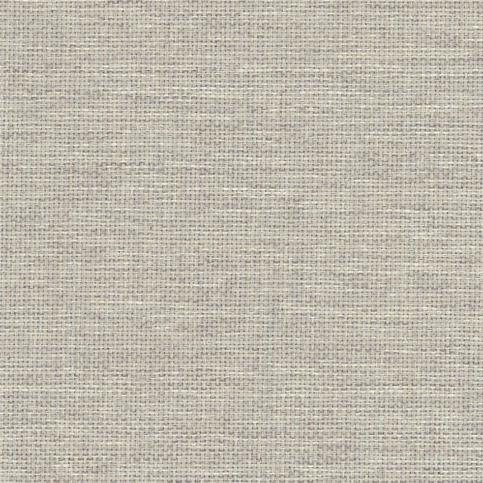 Диван-кровать Eliso, Inari 22, бежевый, H83x220x90см