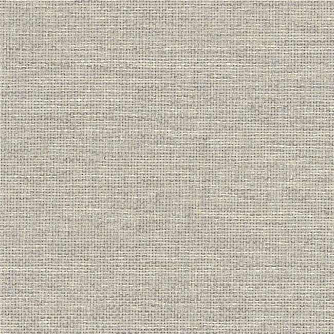 Sofa bed Eliso, Inari 22, beige, H83x220x90cm