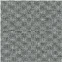 Угловой диван Elorelle R, Inari 91, серый, H105x225x160см