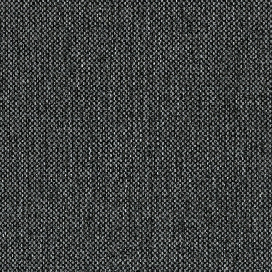 Угловой диван Ebonett L, Inari 96, серый, H92x250x175см