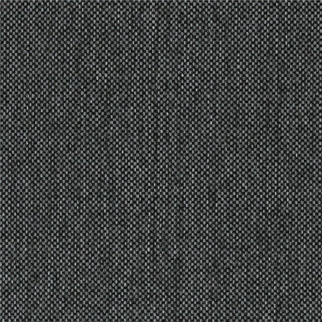 Угловой диван Ebonett L, Inari 96, серый, H92x250x175см