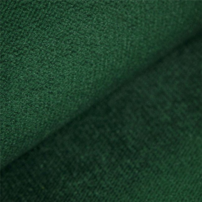 Угловой диван Elscada U Left, Kronos 19, зеленый, H98x330x200см