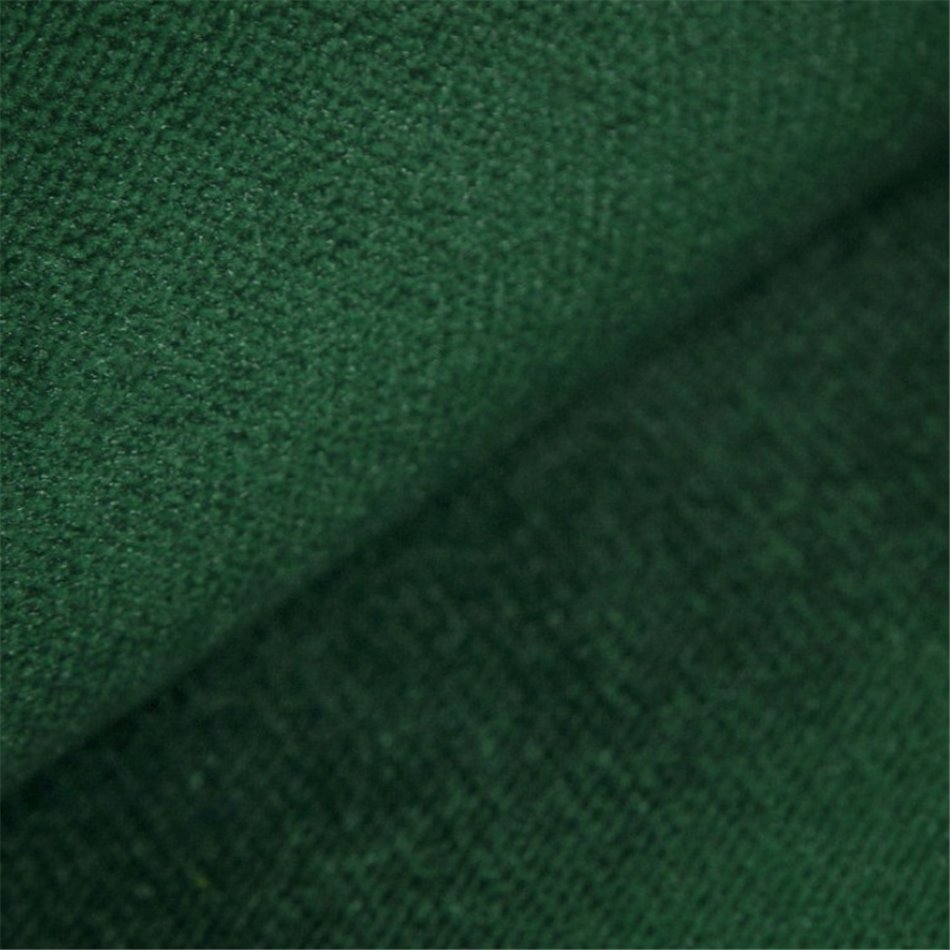 Угловой диван Eltorrenso R, Kronos 19, зеленый, H98x265x53см