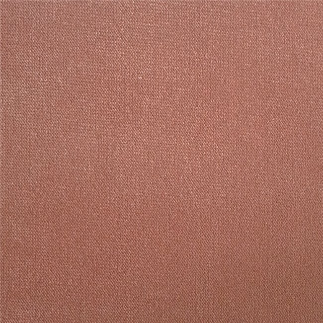 Corner sofa Elorelle L, Kronos 29, pink, H105x225x160cm