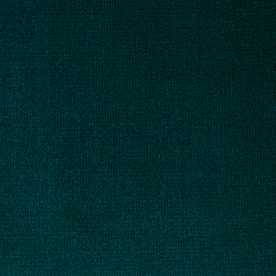 U shape sofa Elduaro U Right, Kronos 04, green, H90x345x202cm