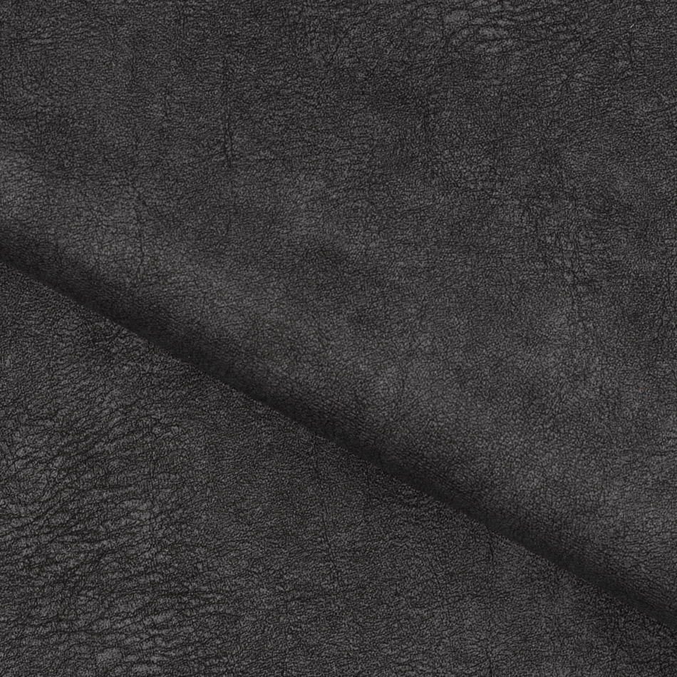 U shape sofa Elonito U Right, Leve 5, gray, H92x340x170cm