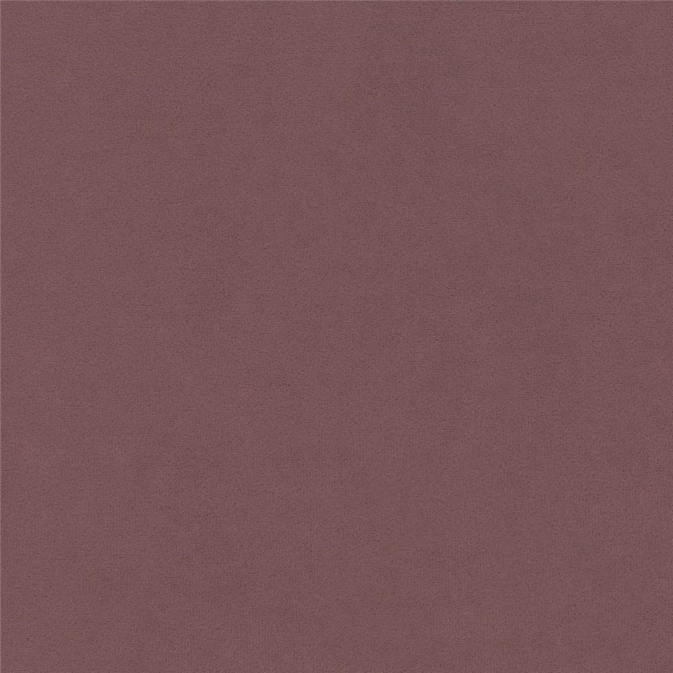 Угловой диван Eltorrenso R, Mat Velvet 63, розовый, H98x265x53см