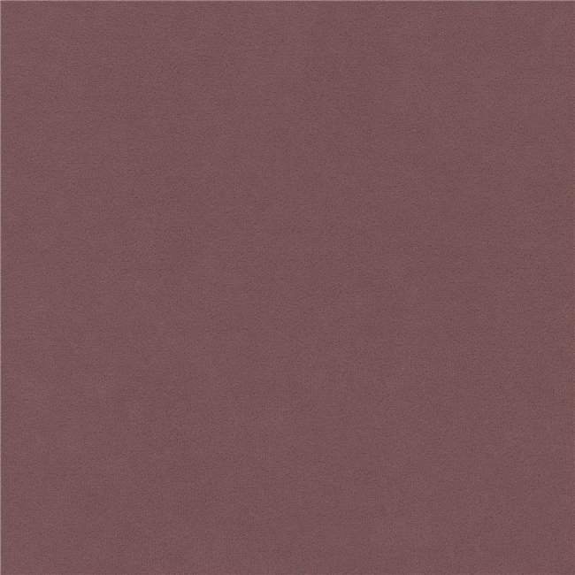 Угловой диван Eltorrenso L, Mat Velvet 63, розовый, H98x265x53см