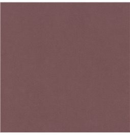 Угловой диван Eltorrenso L, Mat Velvet 63, розовый, H98x265x53см