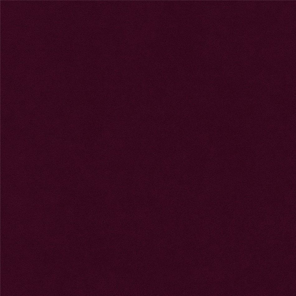 Угловой диван Elscada U Right, Mat Velvet 68, фиолетовый, H98x330x200см
