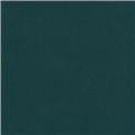 Угловой диван Elorelle L, Mat Velvet 75, зеленый, H105x225x160см