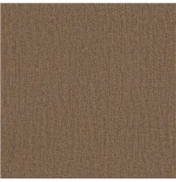 U shape sofa Elago U Left, Monolith 09, light brown, H88x208x43cm