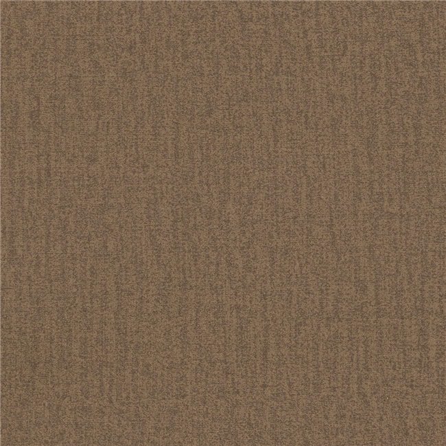 Угловой диван Eltorrenso L, Monolith 09, светло-коричневый, H98x265x53см