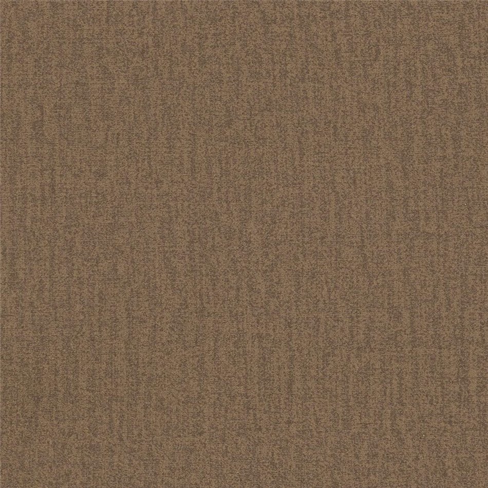 Угловой диван Eltrevisco R, Monolith 09, светло-коричневый, H100x272x216см