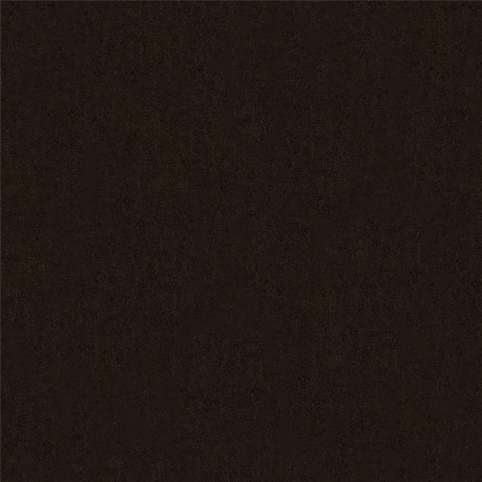Угловой диван Elscada U Left, Monolith 29, коричневый, H98x330x200см