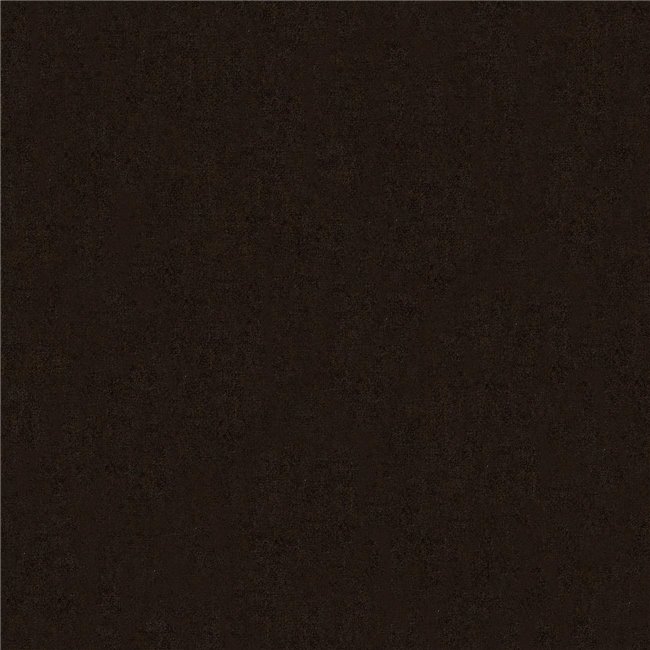 Угловой диван Elscada U Left, Monolith 29, коричневый, H98x330x200см