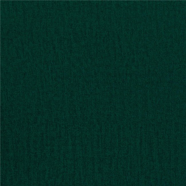 Corner sofa Elorelle L, Monolith 37, green, H105x225x160cm