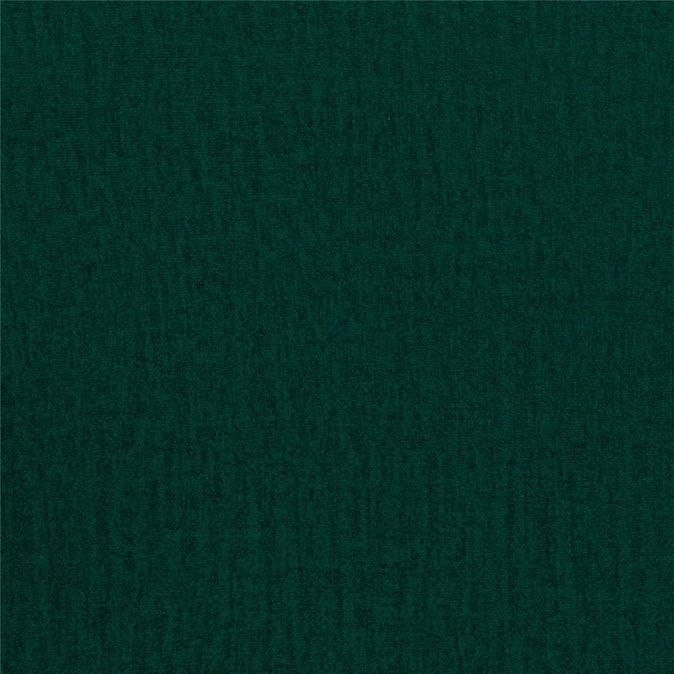 Угловой диван Elscada U Left, Monolith 37, зеленый, H98x330x200см