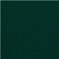 Угловой диван Eltrevisco L, Monolith 37, зеленый, H100x272x216см