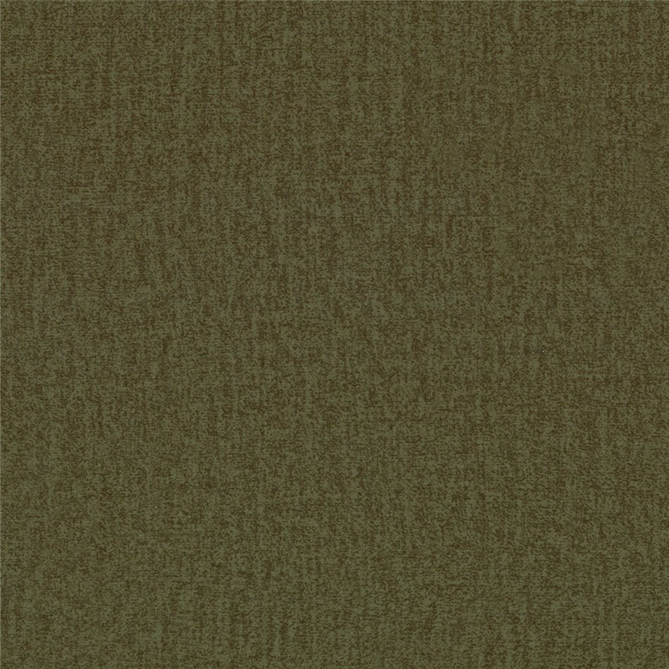 Угловой диван Eltorrenso R, Monolith 38, зеленый, H98x265x53см