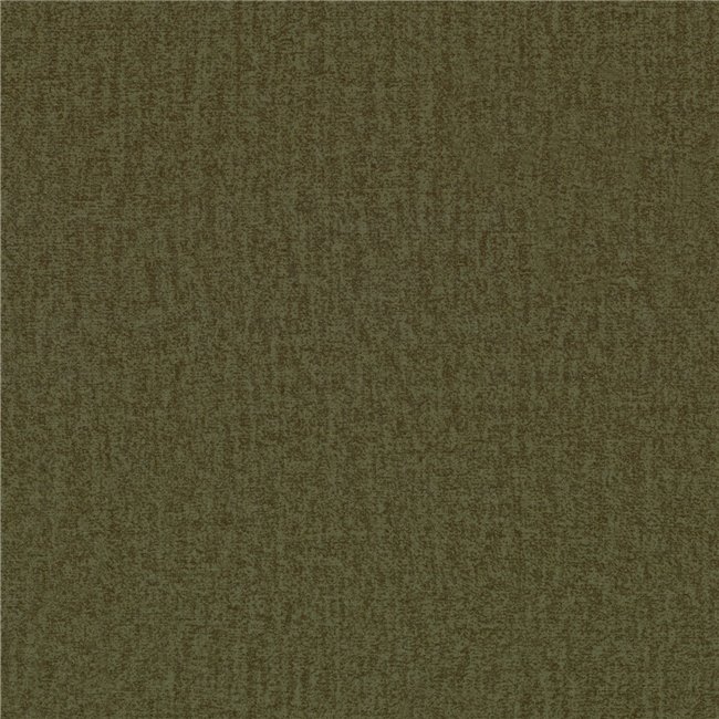 Угловой диван Eltorrenso L, Monolith 38, зеленый, H98x265x53см
