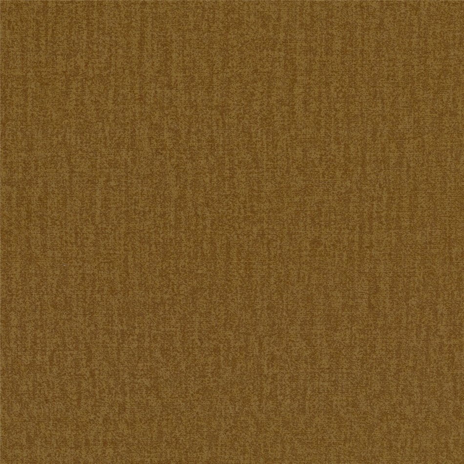 Угловой диван Elorelle L, Monolith 48, желтый, H105x225x160см