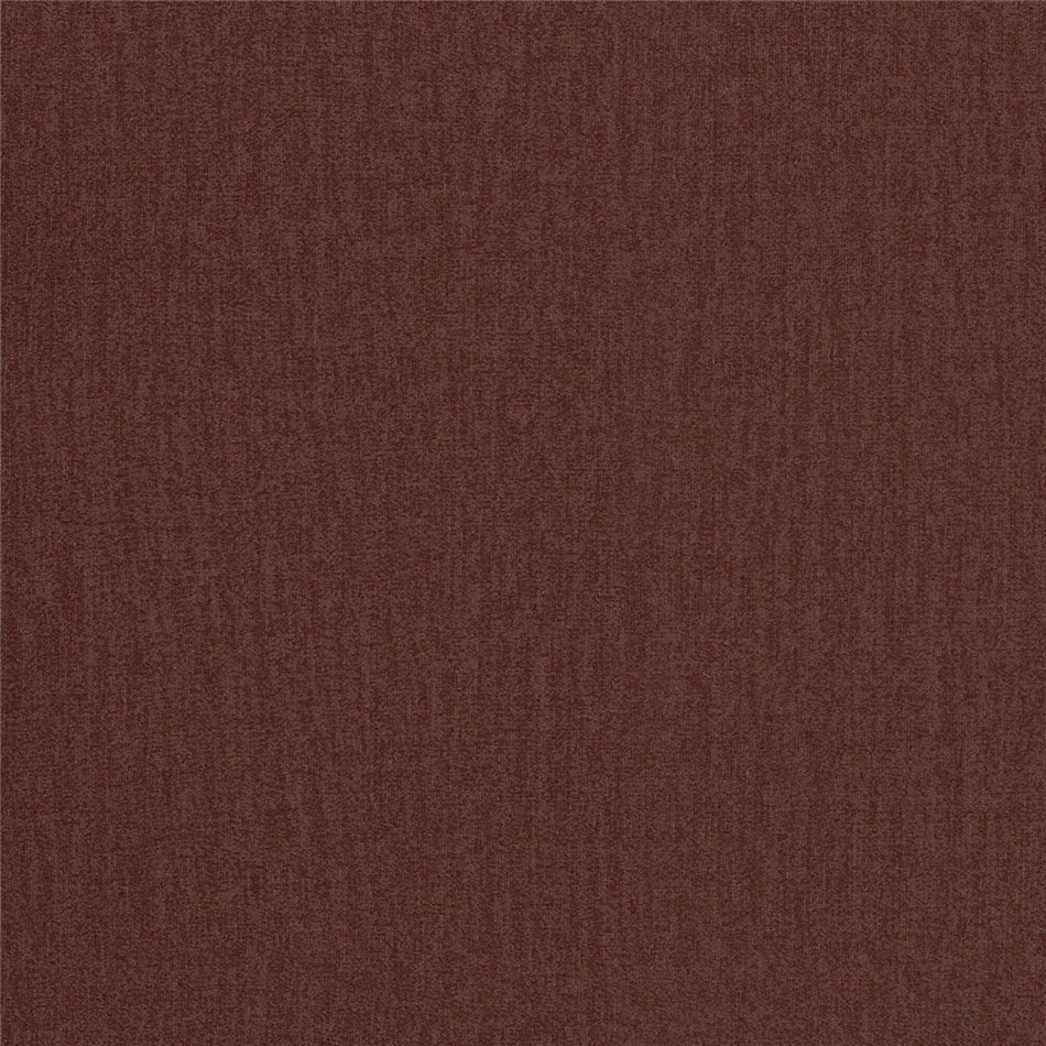 Угловой диван Elscada U Left, Monolith 63, розовый, H98x330x200см