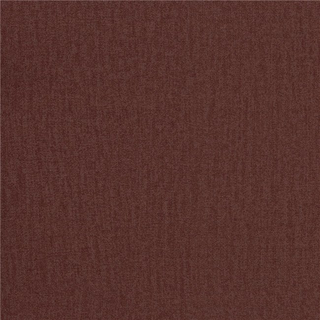 Угловой диван Elscada U Right, Monolith 63, розовый, H98x330x200см