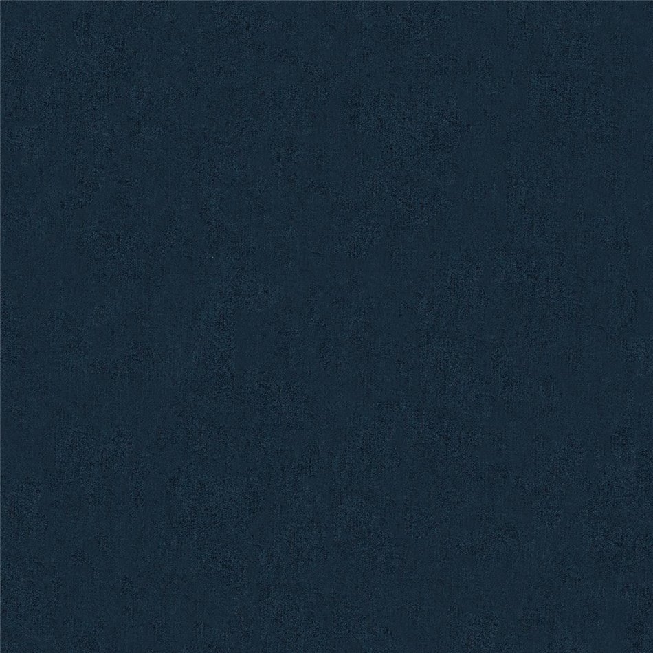 U shape sofa Elduaro U Right, Monolith 77, blue, H90x345x60cm