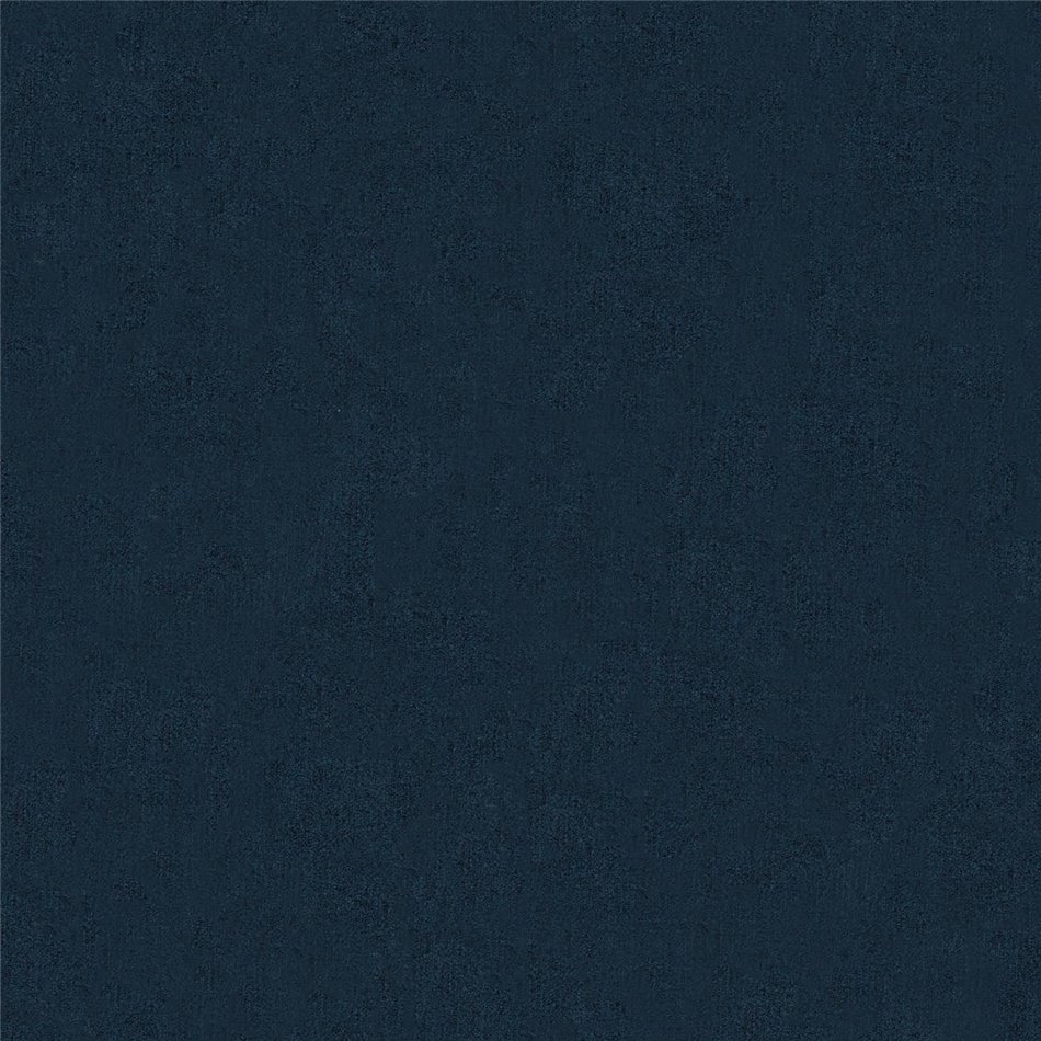Угловой диван Elscada U Right, Monolith 77, синий, H98x330x200см
