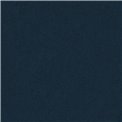 Угловой диван Elsolange L, Monolith 77, синий, H80x292x196см
