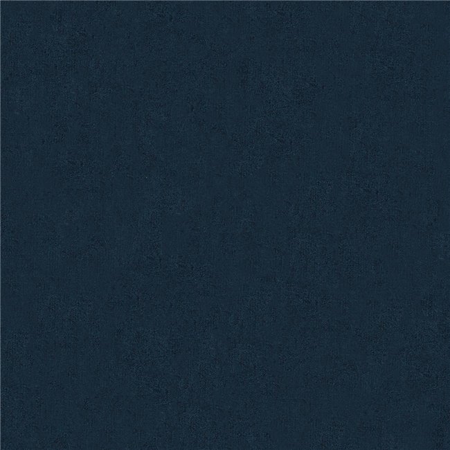 Угловой диван Eltrevisco R, Monolith 77, синий, H100x272x216см