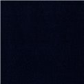 Диван-кровать Eliso, Monolith 79, синий, H83x220x90см