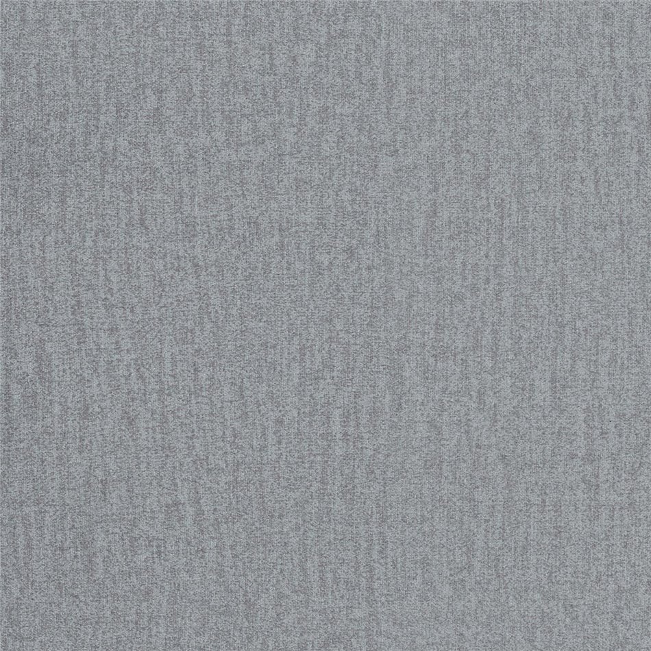 Угловой диван Elscada U Right, Monolith 84, серый, H98x330x200см