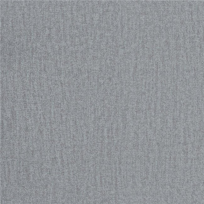 Угловой диван Elscada U Right, Monolith 84, серый, H98x330x200см