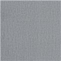 Угловой диван Eltrevisco R, Monolith 84, серый, H100x272x216см