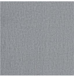 Sofa Elaros, Monolith 84, gray, H103x150x55cm