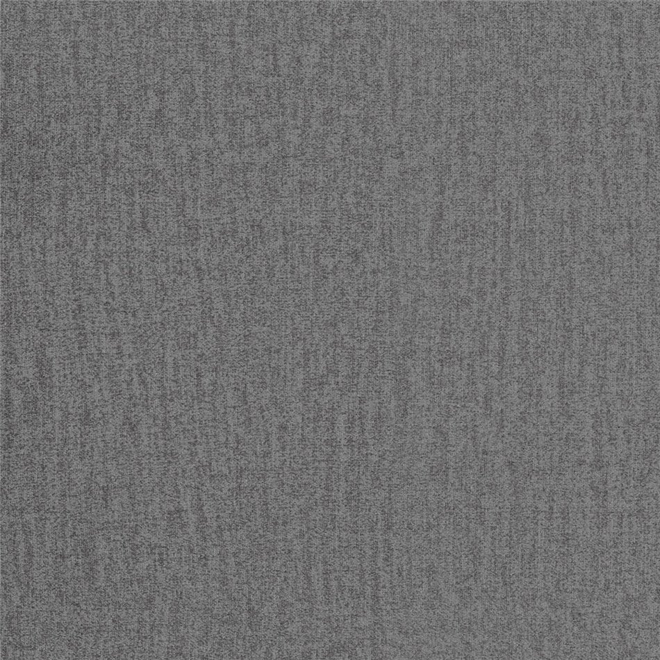 Corner sofa Elorelle L, Monolith 85, gray, H105x225x160cm