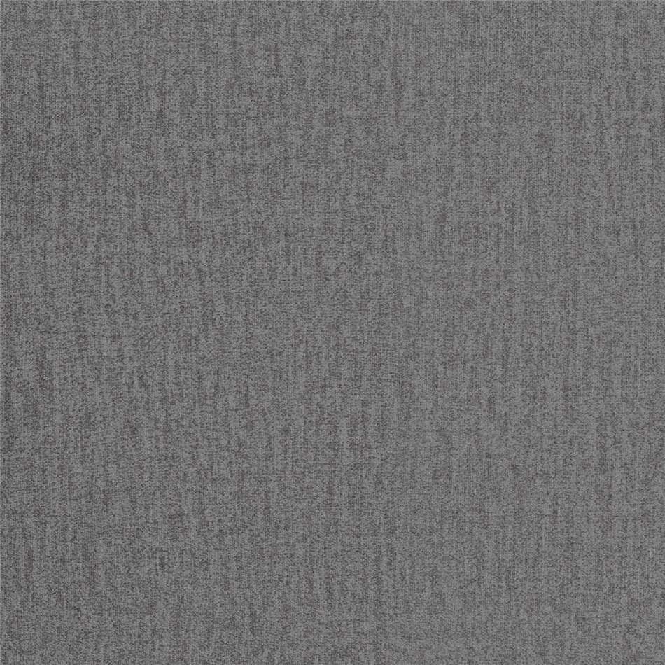Corner sofa Elorelle R, Monolith 85, gray, H105x225x160cm