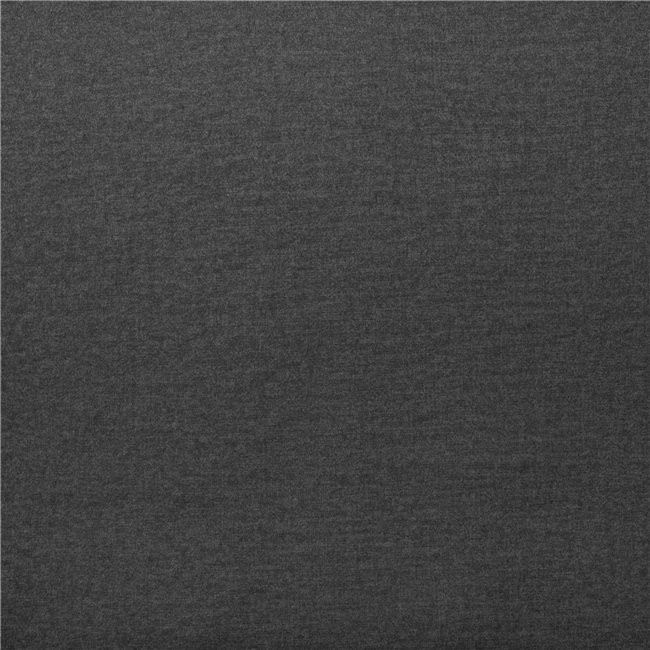 Угловой диван Elsolange L, Monolith 97, серый, H80x292x196см