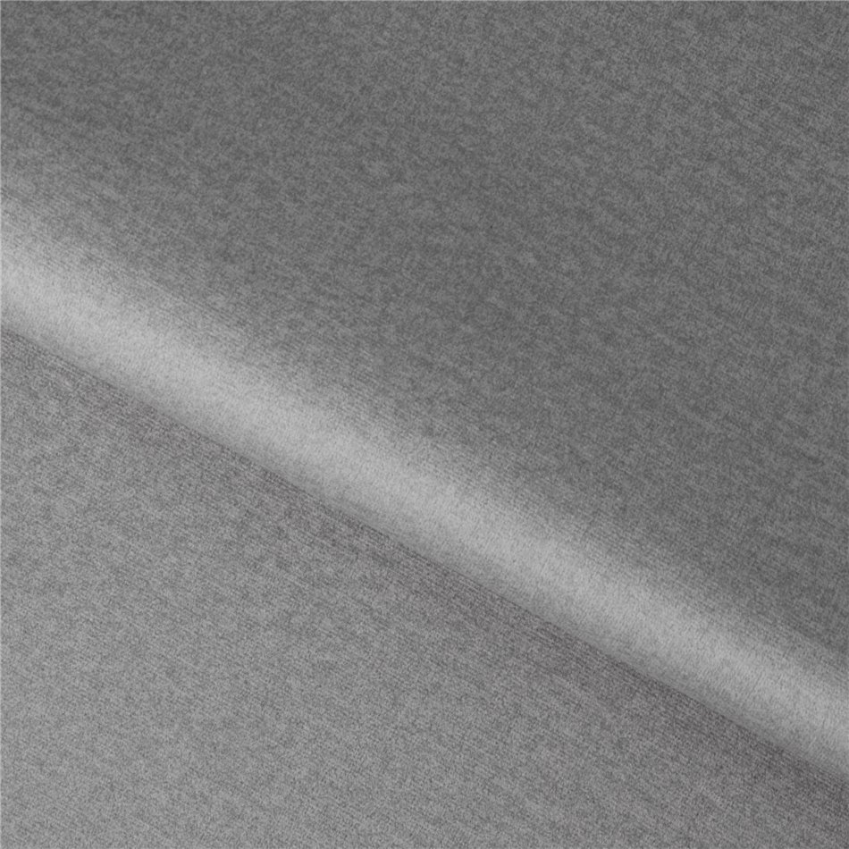 Диван-кровать Elaurence, Nube 3, серый, H105x261x97см