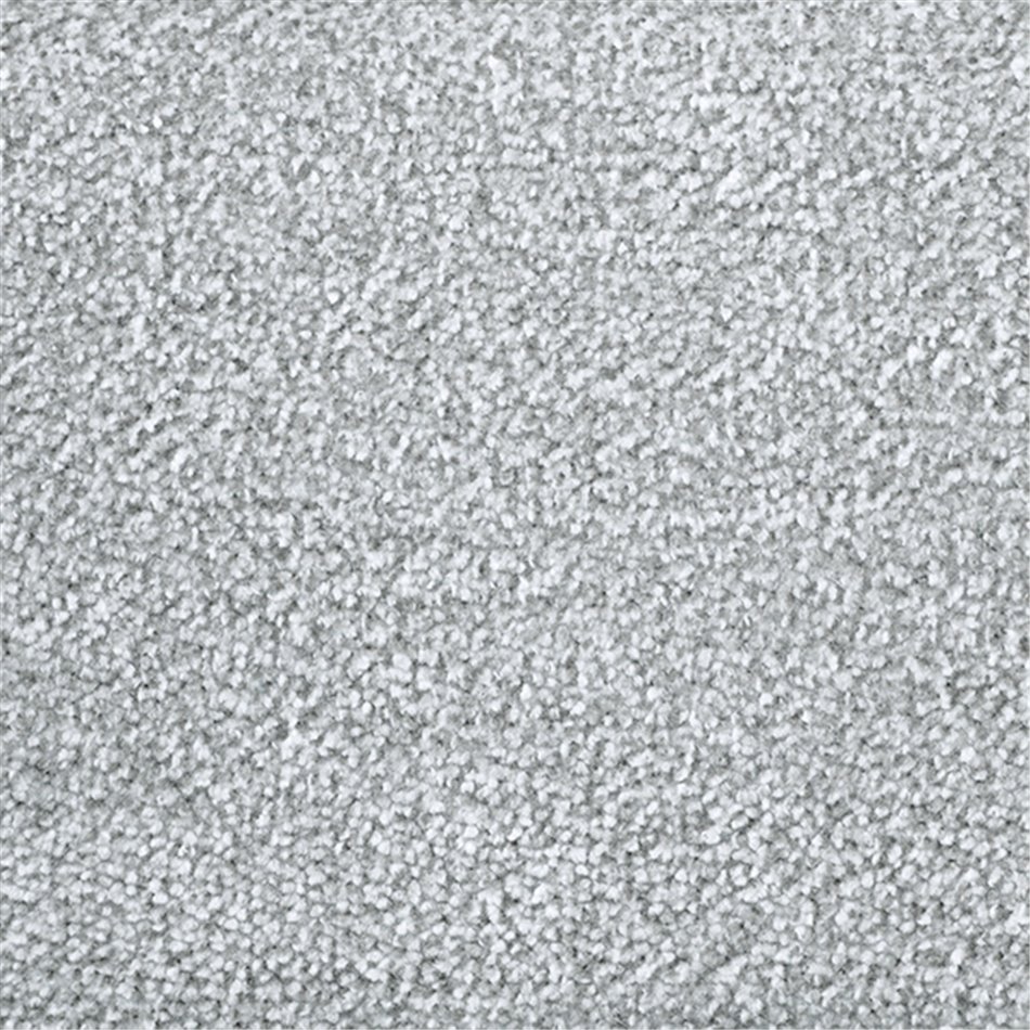 Угловой диван Elsolange L, Omega 02, серый, H80x292x196см