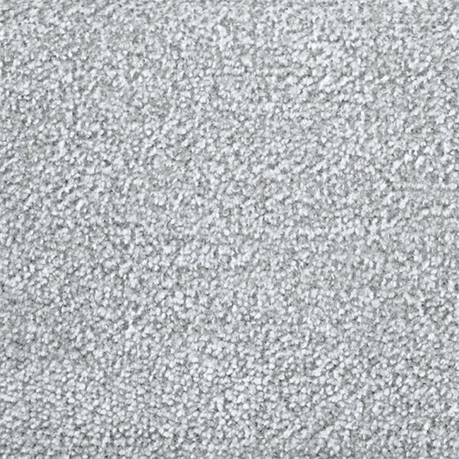 Угловой диван Elsolange L, Omega 02, серый, H80x292x196см