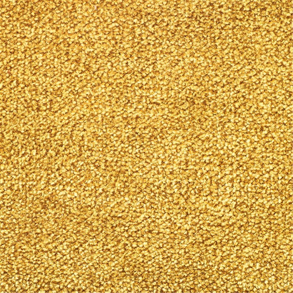 U shape sofa Elscada U Left, Omega 68, yellow, H98x330x200cm