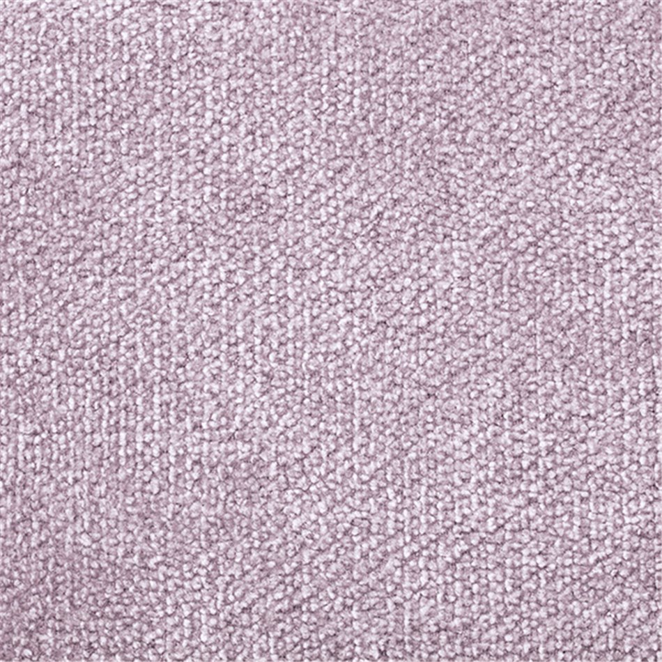 Угловой диван Elorelle L, Omega 91, розовый, H105x225x160см