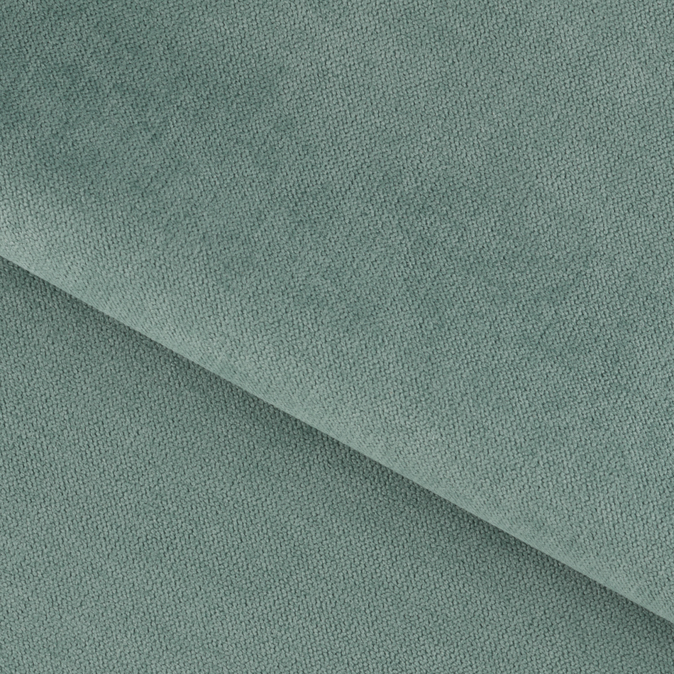 Sofa bed Elaine, Poco 100, green, H75x155x105cm